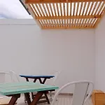 Hotel Maestro 1