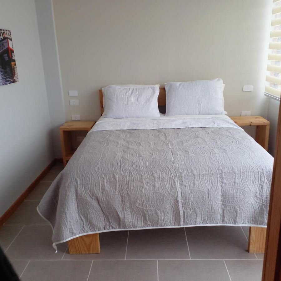 Hotel Maestro 1