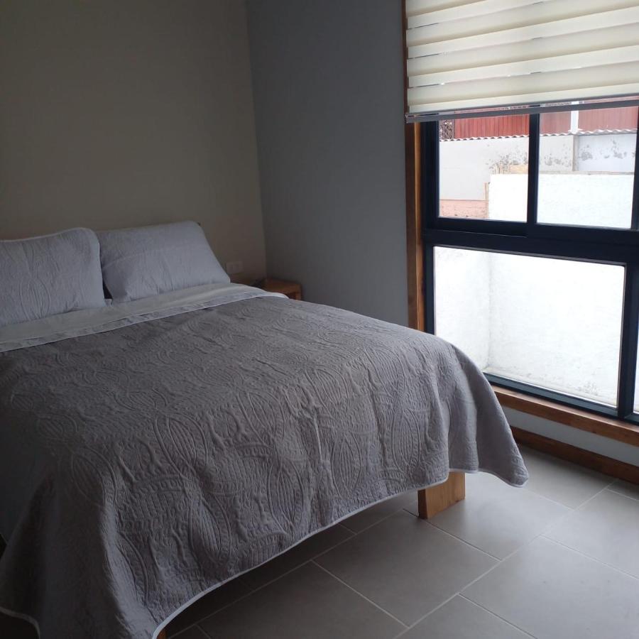 Maestro 1 5* Caldera