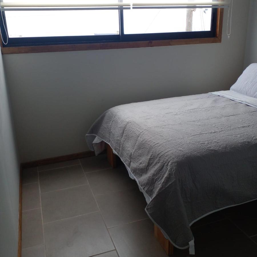 Hotel Maestro 1 5*