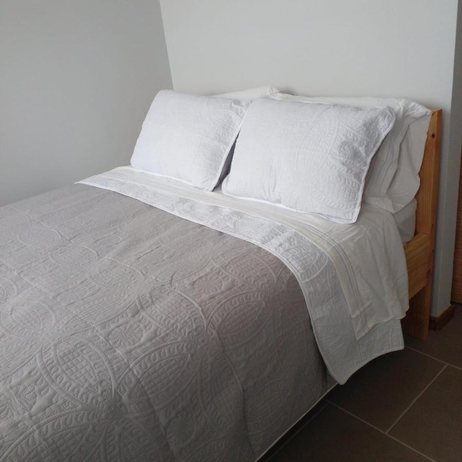 Hotel Maestro 1 Caldera
