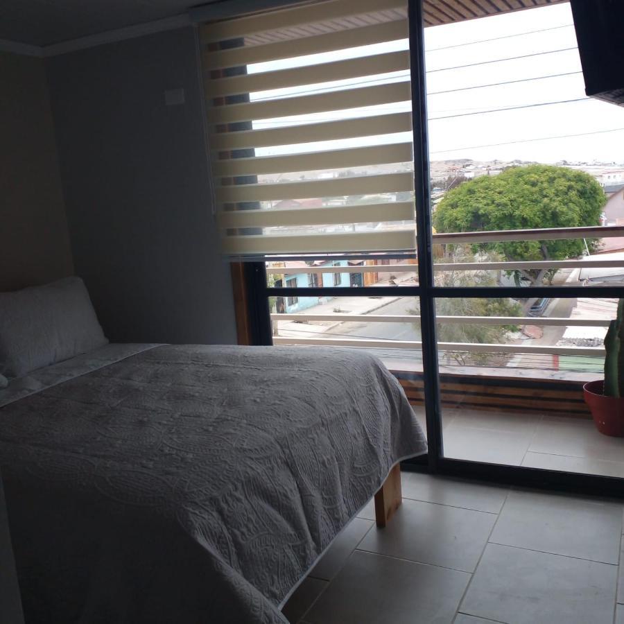 Hotel Maestro 1 5*