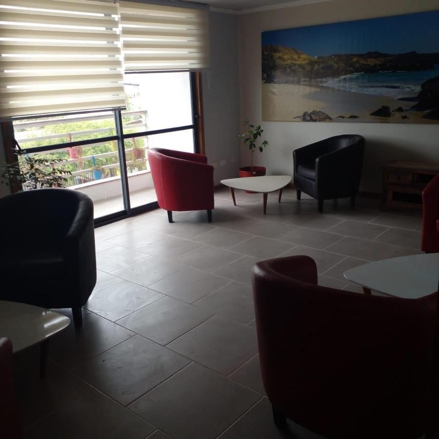 Hotel Maestro 1 5*