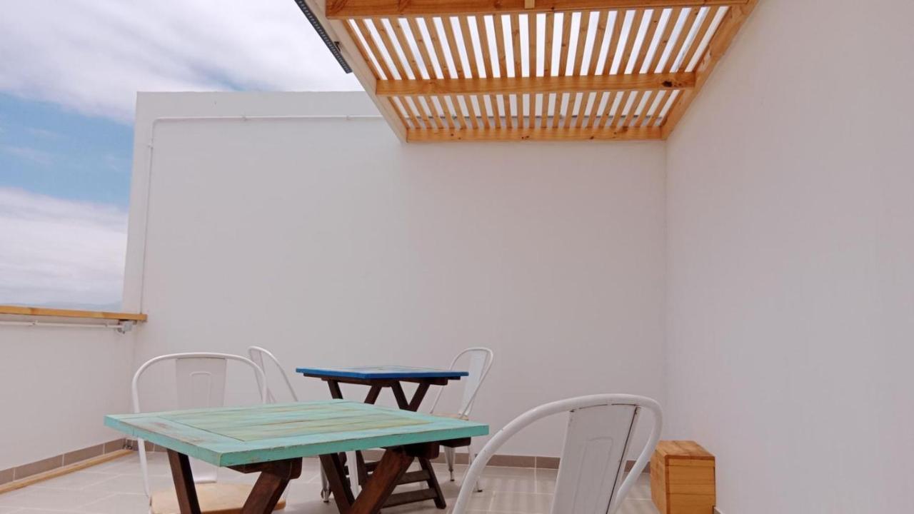 Hotel Maestro 1