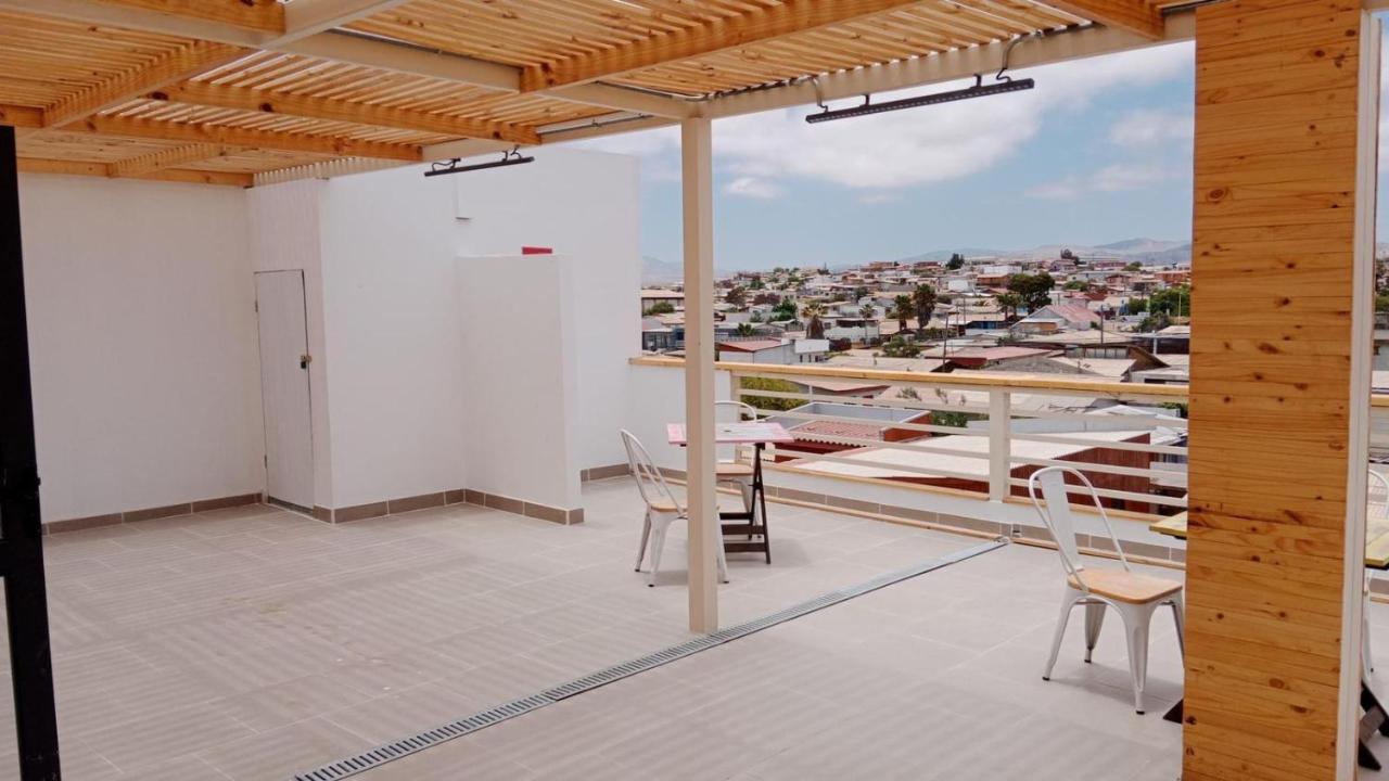 Hotel Maestro 1 5*